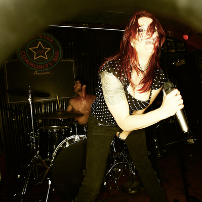 flickrzphoto1.jpg