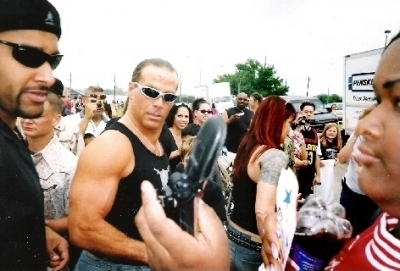 forthood1.jpg
