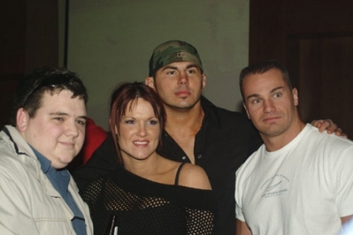 fozzy1.jpg