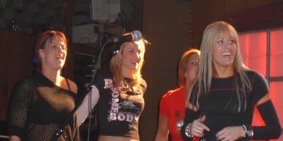 fozzy2.jpg
