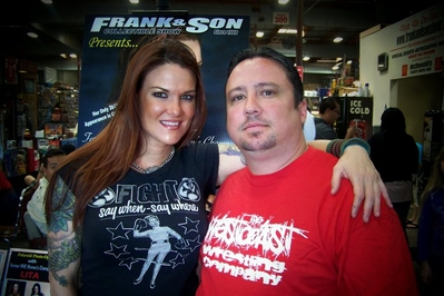 frankandson21.jpg
