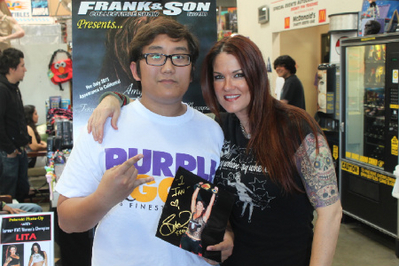 frankandson26.jpg