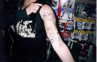 frankandson53.jpg