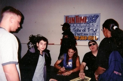 funtime2.jpg