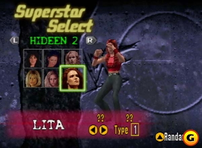 gamespotnomercy4.jpg