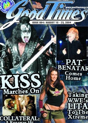 goodtimesaug042.jpg