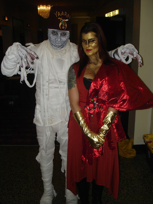 halloween1.jpg