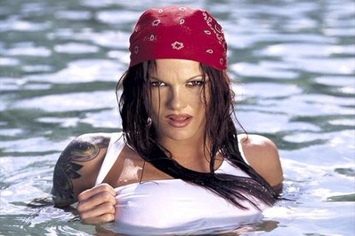hedonismdvdslideshow8.jpg