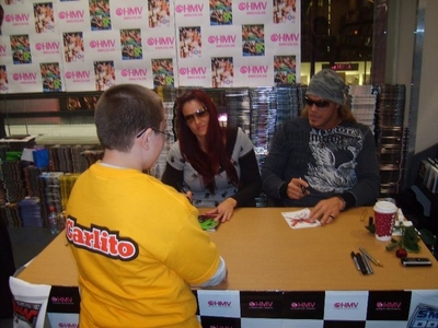hmvnewcastle5.jpg
