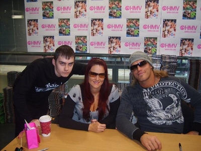 hmvnewcastle6.jpg