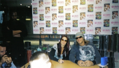 hmvnewcastle9.jpg