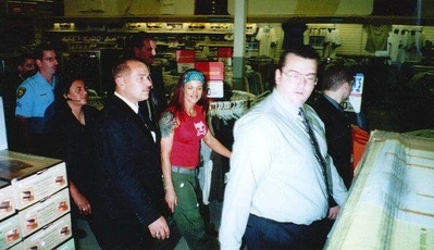 k-mart15.jpg