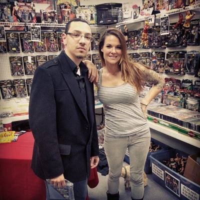 kencardcollectibles3.jpg