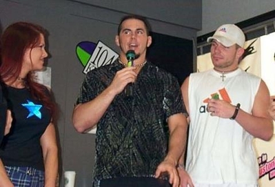 krbe10.jpg