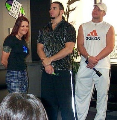 krbe13.jpg
