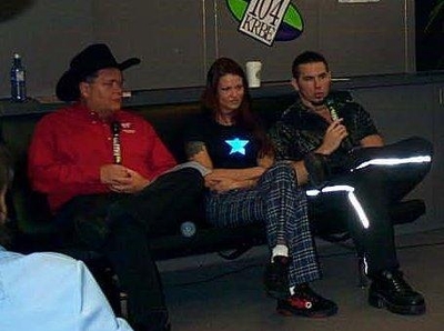 krbe14.jpg