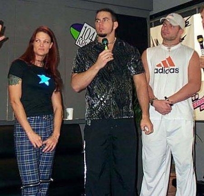 krbe19.jpg