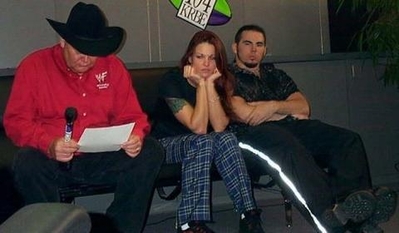 krbe2.jpg