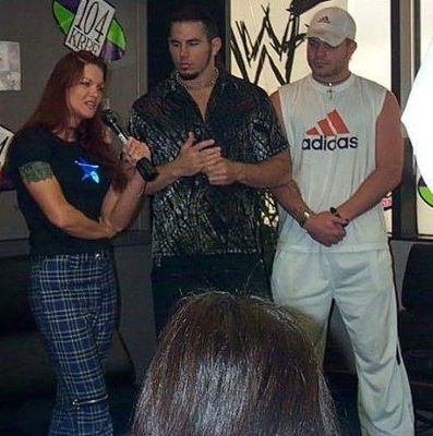 krbe3.jpg