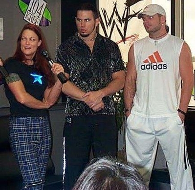 krbe8.jpg