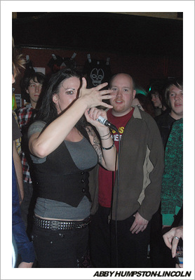 l_0277a6e256f5382988f37cd6dacc9596.png