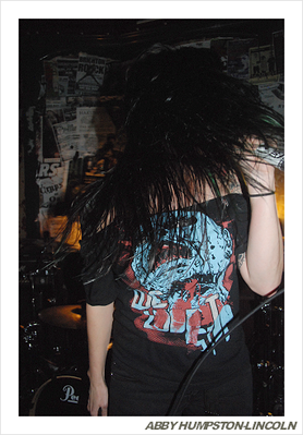 l_0994c713a1334ef284c0f51b04a3c903.png