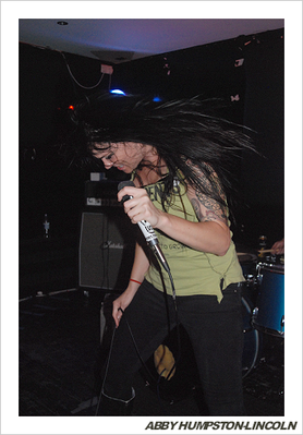 l_0b2c516518e44bc7a9bc4ddee4f50f00.png