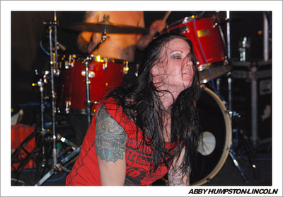 l_0ce036bb3f3130a655fdbbdbd1f53a67.png