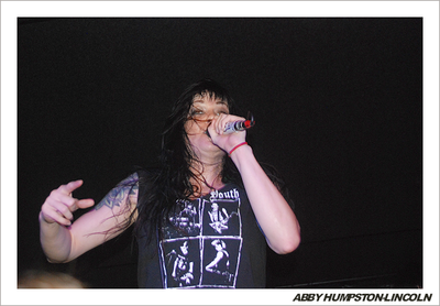 l_11d10cda0f2a4133b97900d846143a4b.png