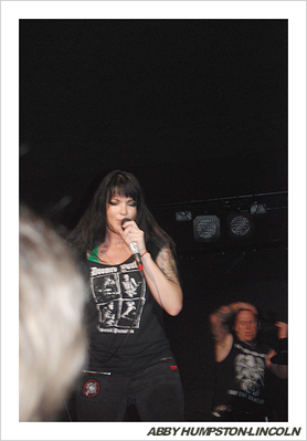 l_204450848e84439c9f56e1891b0a40f0.png