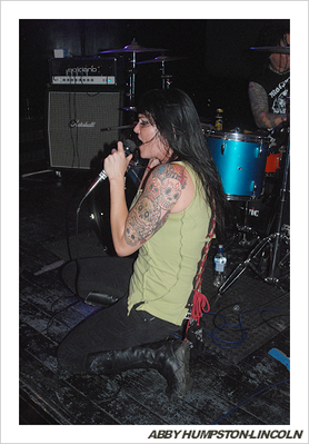 l_215724104a5b4d47ba6a159a16ccb221.png