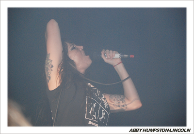 l_3004188470dc45d8a8aa5178b31dffb4.png