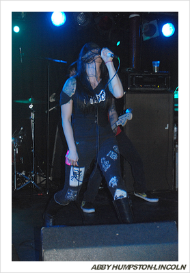l_37a4cbe36bc7467e94668455e58888fc.png