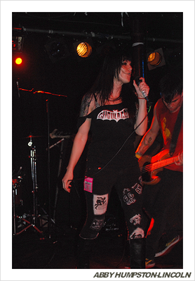 l_5358788f75b04eb9953fdba303da575f.png