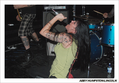 l_56816419b1e94ff58f2ba285fee9f197.png