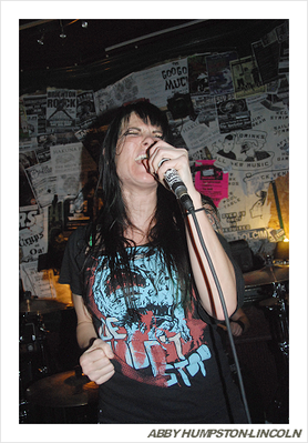 l_6083ba82f5904c7a9cde348e3e216639.png