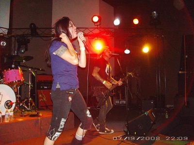 l_7091018bebc976af271d927776c2ce53.jpg