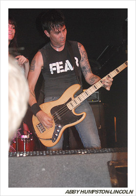 l_75684cfcb49243feb0d759e0ee8f5da1.png