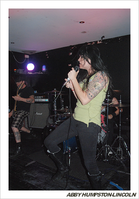 l_77f770de58eb4f038da0511e45f074ad.png