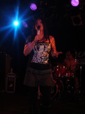 l_7d9419d8901bf80f5ca01c4a2707bc3f.jpg