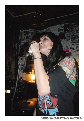 l_7dc77387893b4538a9a9dc3a967ebe5e.png
