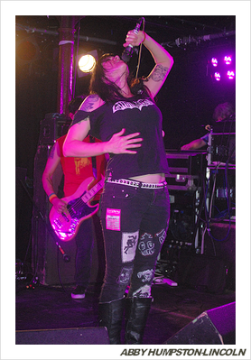 l_873274e6c82c453fab0cb76339c3e4f8.png