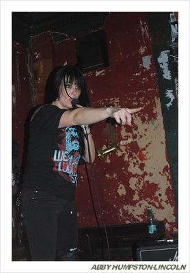l_8c77ac1fee2648fb8230b28d8d3e1b39.png