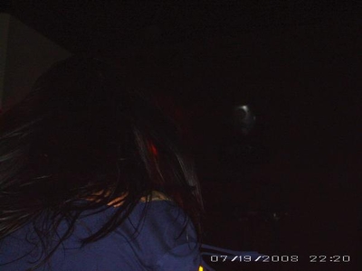 l_8ea5948ab00fbdb7aa6ac2c95574212f.jpg