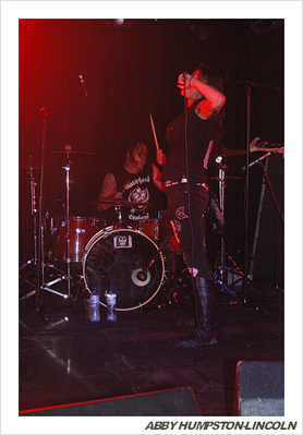 l_8f872b2dd1244d4e90a3ea26a416d70a.png