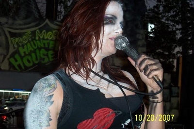 l_90f7022980ed79606c3939bb75f2e4ab.jpg