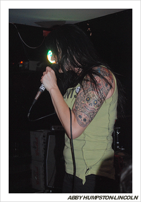 l_92086ba02f584c8eb0bb5b4035ab9074.png