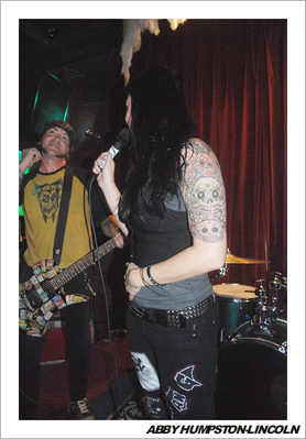l_992d435382890921bd8a7cd961e7f710.png