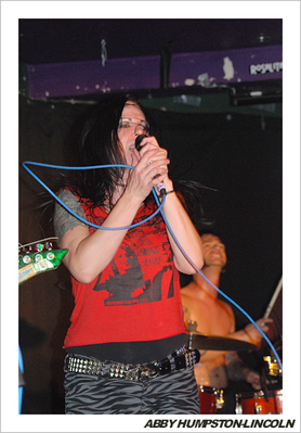 l_a8103776b7125ec5d02c100708758829.png