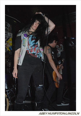 l_ac1f94436af142c3949707c8df3bdec8.png